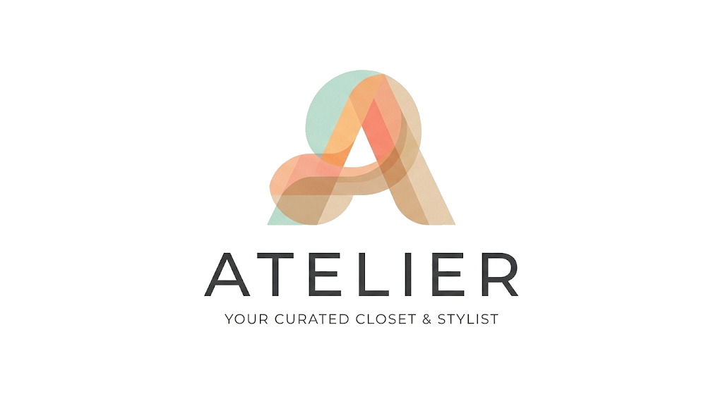 Atelier